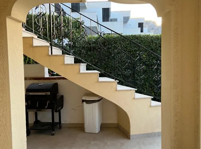 Caladdaura * Palermo