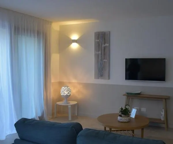 Caladdaura * Palermo