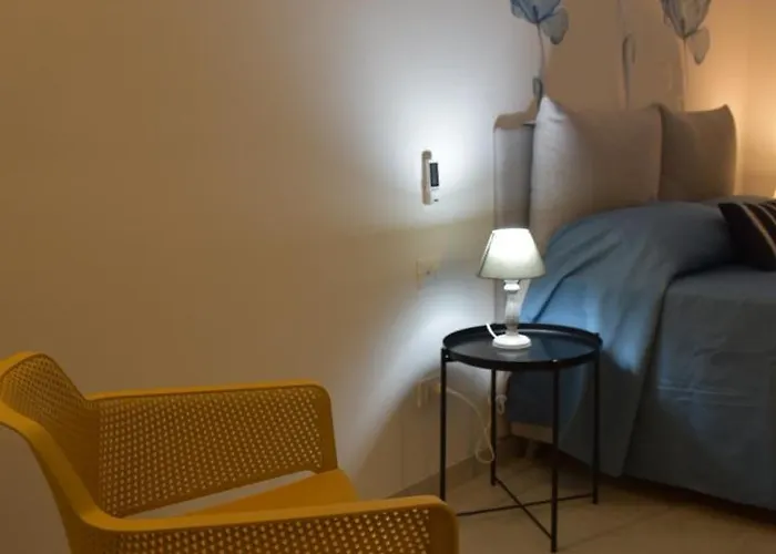 Caladdaura * Palermo